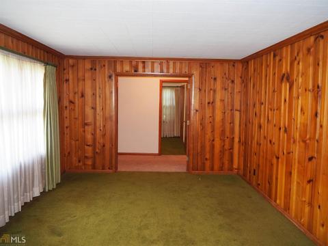 115 N Page St, Lagrange, GA 30241 photo 16