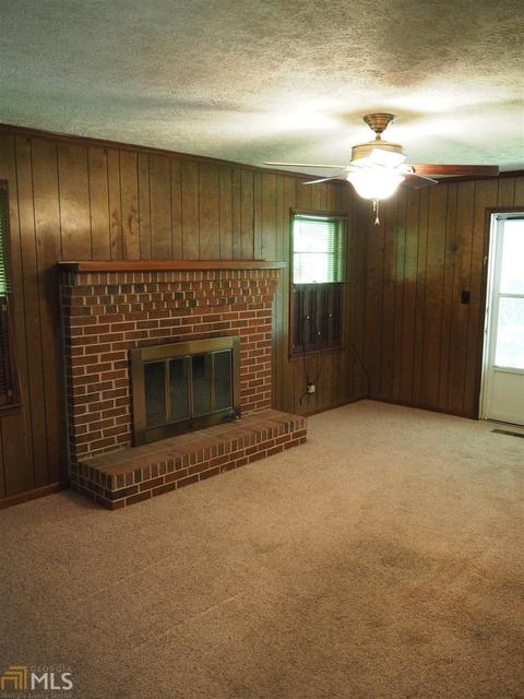 115 N Page St, Lagrange, GA 30241 photo 22