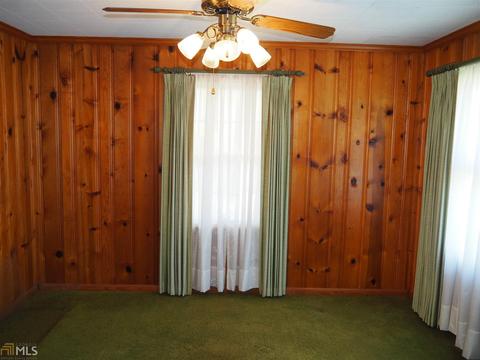 115 N Page St, Lagrange, GA 30241 photo 15