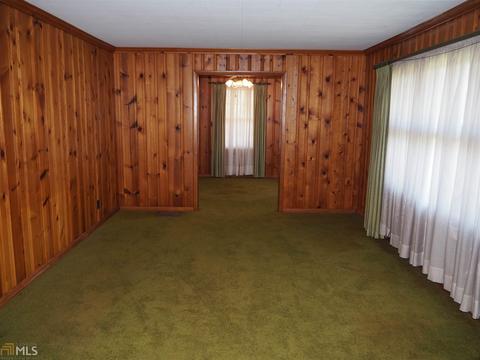 115 N Page St, Lagrange, GA 30241 photo 17