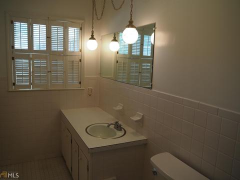 115 N Page St, Lagrange, GA 30241 photo 26