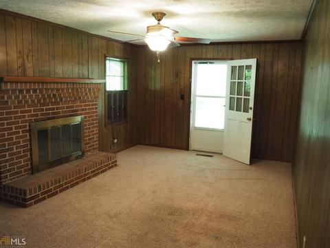 115 N Page St, Lagrange, GA 30241 photo 23