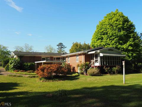 115 N Page St, Lagrange, GA 30241 photo 7