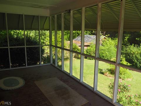115 N Page St, Lagrange, GA 30241 photo 30