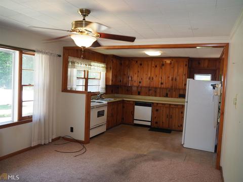 115 N Page St, Lagrange, GA 30241 photo 13
