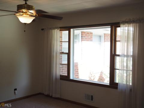 115 N Page St, Lagrange, GA 30241 photo 14
