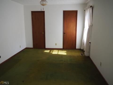115 N Page St, Lagrange, GA 30241 photo 24