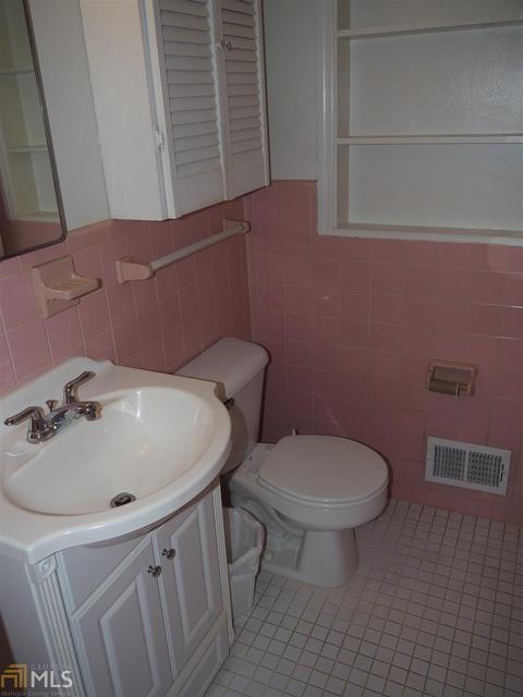 115 N Page St, Lagrange, GA 30241 photo 32