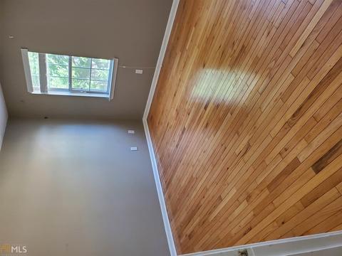 55 Lakefront Dr, Covington, GA 30016 photo 12