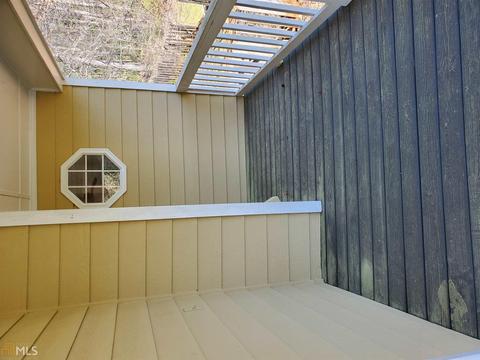 55 Lakefront Dr, Covington, GA 30016 photo 4