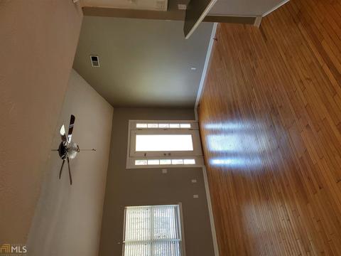 55 Lakefront Dr, Covington, GA 30016 photo 8
