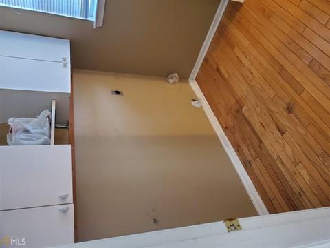 55 Lakefront Dr, Covington, GA 30016 photo 21