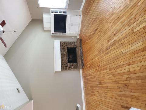 55 Lakefront Dr, Covington, GA 30016 photo 7