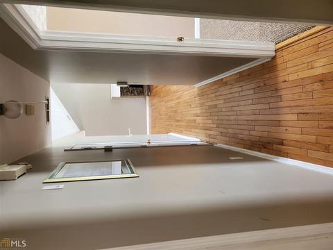 55 Lakefront Dr, Covington, GA 30016 photo 11