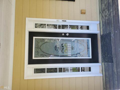 55 Lakefront Dr, Covington, GA 30016 photo 2