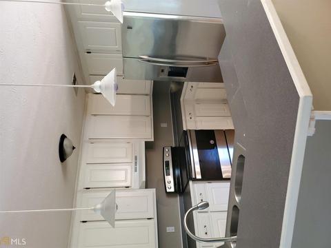 55 Lakefront Dr, Covington, GA 30016 photo 10