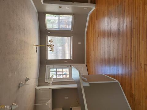 55 Lakefront Dr, Covington, GA 30016 photo 17