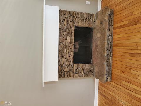 55 Lakefront Dr, Covington, GA 30016 photo 6