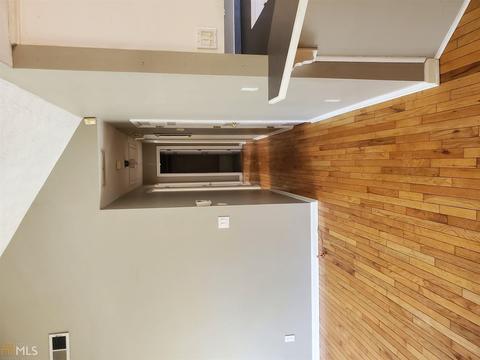 55 Lakefront Dr, Covington, GA 30016 photo 20