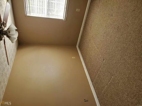 55 Lakefront Dr, Covington, GA 30016 photo 19