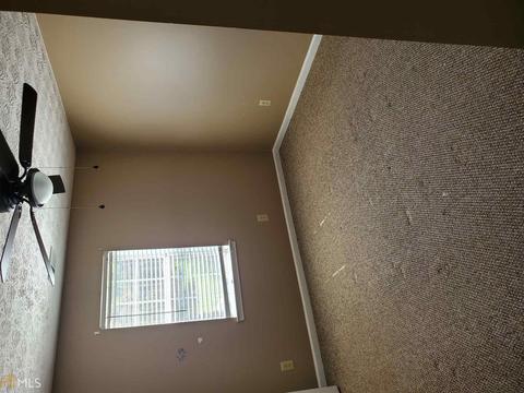 55 Lakefront Dr, Covington, GA 30016 photo 14