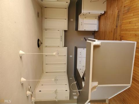 55 Lakefront Dr, Covington, GA 30016 photo 24