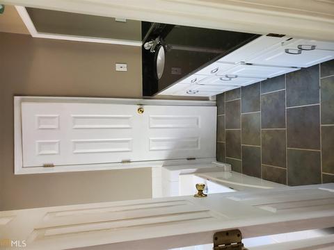 55 Lakefront Dr, Covington, GA 30016 photo 13