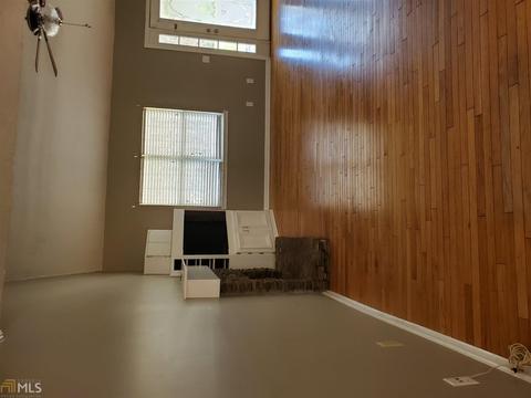 55 Lakefront Dr, Covington, GA 30016 photo 22