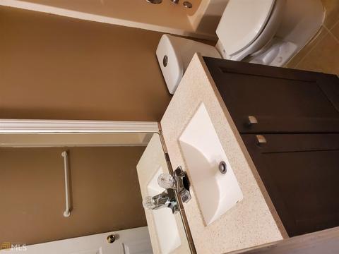 55 Lakefront Dr, Covington, GA 30016 photo 15