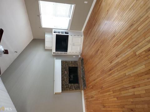 55 Lakefront Dr, Covington, GA 30016 photo 23