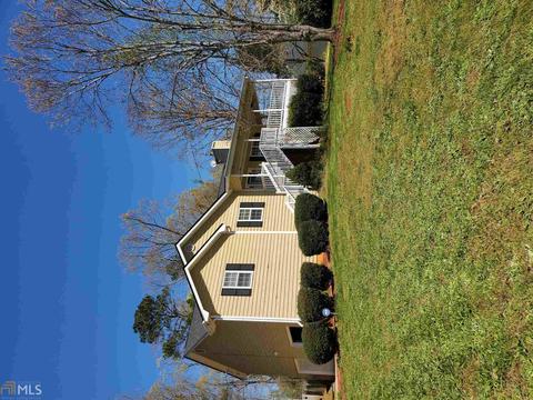 55 Lakefront Dr, Covington, GA 30016 photo 1