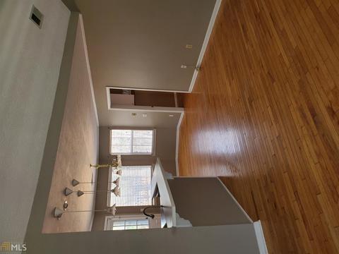 55 Lakefront Dr, Covington, GA 30016 photo 5