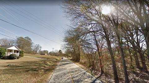 525 Almon Rd, Covington, GA 30014 photo 2