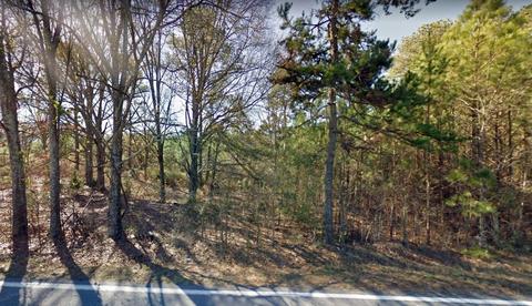 525 Almon Rd, Covington, GA 30014 photo 1