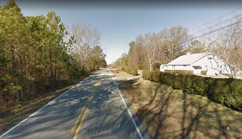 525 Almon Rd, Covington, GA 30014 photo 3