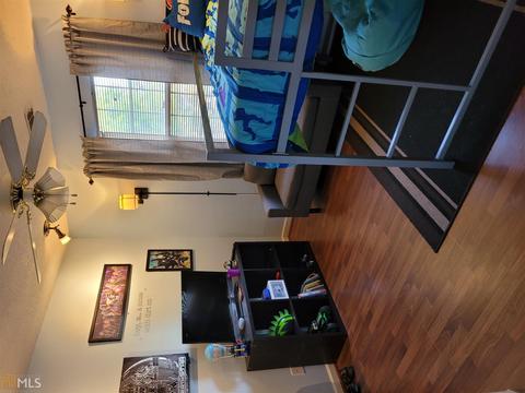 114 Springfield Ct, Perry, GA 31069 photo 4