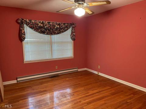 394 Yates St, Cornelia, GA 30531 photo 9