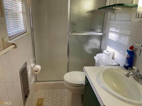 394 Yates St, Cornelia, GA 30531 photo 18