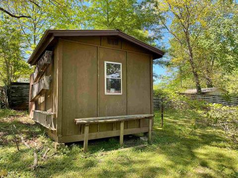 394 Yates St, Cornelia, GA 30531 photo 12