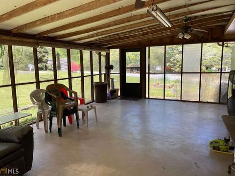 394 Yates St, Cornelia, GA 30531 photo 7