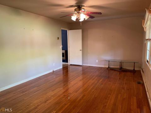 394 Yates St, Cornelia, GA 30531 photo 3