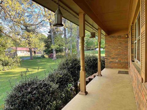 394 Yates St, Cornelia, GA 30531 photo 22
