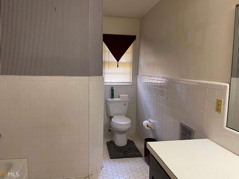 394 Yates St, Cornelia, GA 30531 photo 17