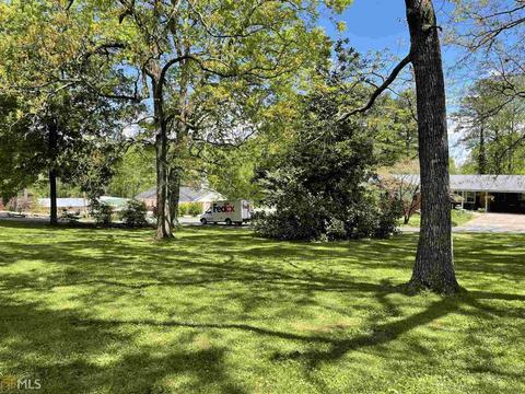 394 Yates St, Cornelia, GA 30531 photo 10