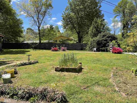 394 Yates St, Cornelia, GA 30531 photo 13