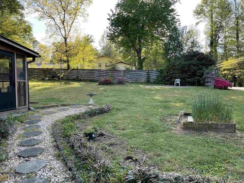 394 Yates St, Cornelia, GA 30531 photo 20
