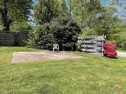 394 Yates St, Cornelia, GA 30531 photo 11