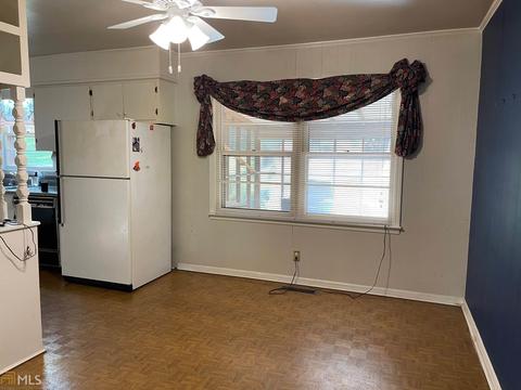 394 Yates St, Cornelia, GA 30531 photo 6