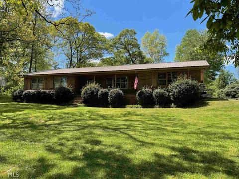 394 Yates St, Cornelia, GA 30531 photo 15