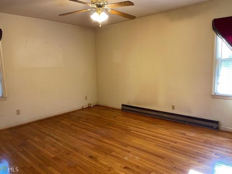 394 Yates St, Cornelia, GA 30531 photo 8